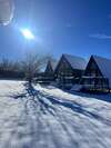 Гостиница Благость Каменномостский-1